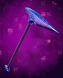 Dark Slicer