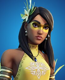 Kalia