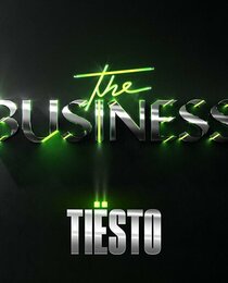 The Business