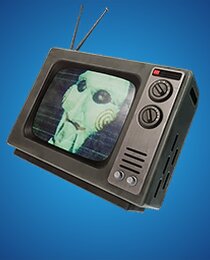 Trap Television