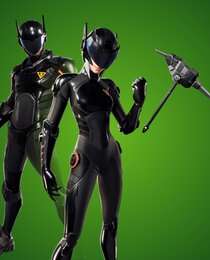 B.R.U.T.E. Bundle