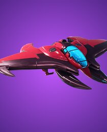 Turbo Spin