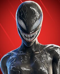 She-Venom