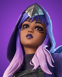 Raven Team Syd