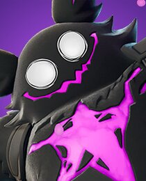 Phantom Guff