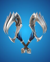 Corvus Claws