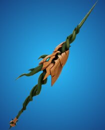 Cultivar Lance