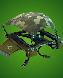 Warthog
