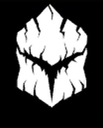Banner Icon