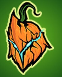 Carver's Helm