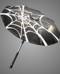Webrella