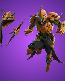 Ultima Carver Bundle