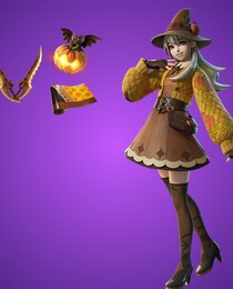 Lexa Hexbringer Bundle