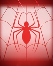 Classic Spider-Man