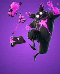Phantom Guff Bundle