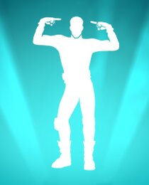 Moongazer