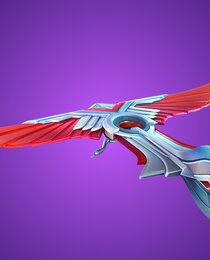 Wings of Valor
