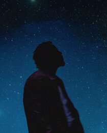 Stargazing