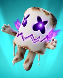 Lil' Toasty