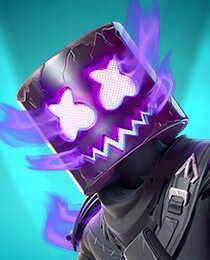 Ravemello