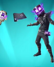 Ravemello