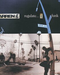 Regulate