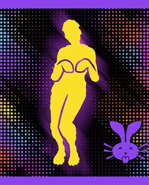 Bunny Bounce (Murda Beatz Remix)