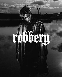 Robbery