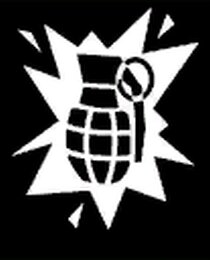 Banner Icon