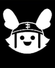 Banner Icon