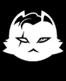 Banner Icon