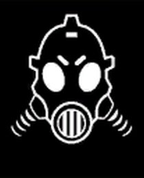 Banner Icon