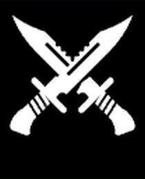 Banner Icon