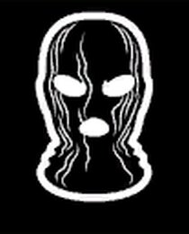 Banner Icon