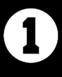 Banner Icon