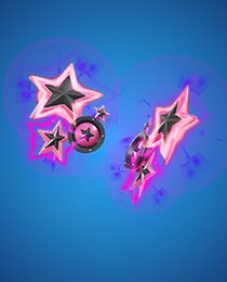 Sonic Starwings