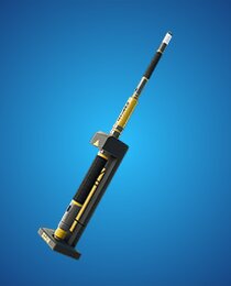 Combat Cue