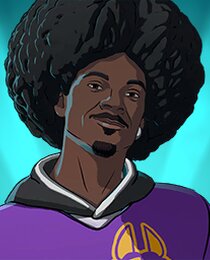 LBC '93 Dogg