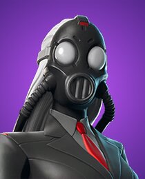 Chaos Director