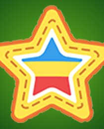 Guffstar