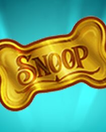 Dogg Tag