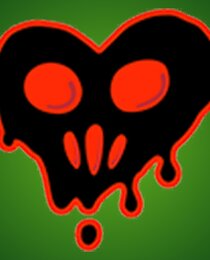 Heart of Chaos