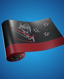 Carbon Scarlet