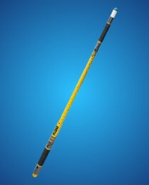 Combat Cue