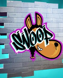SNOOP