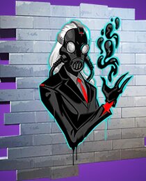 Controlled Chaos