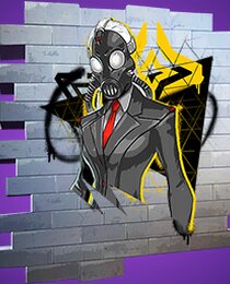 Direct the Chaos