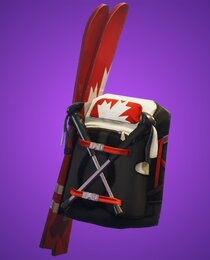 Alpine Accessories (CAN)
