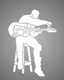 Tunage