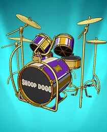 Top Dogg Kit